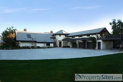 1st image of 89 Pino Ct