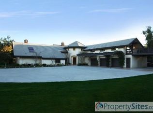 89 Pino Ct, Camarillo, CA 93010