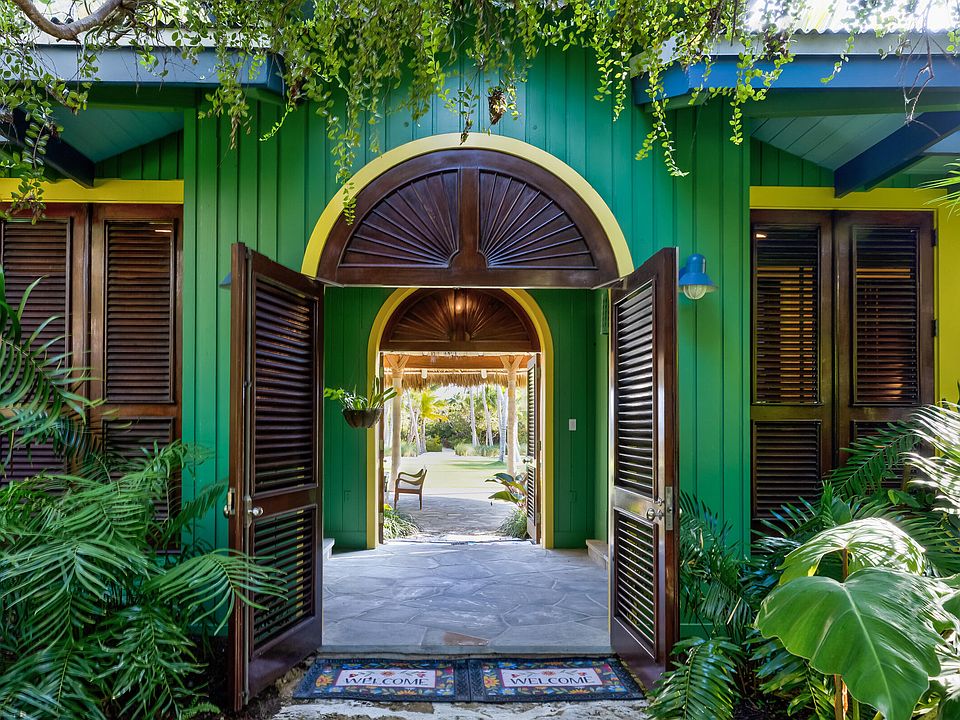 80999 Old Hwy, Islamorada, FL 33036 Zillow