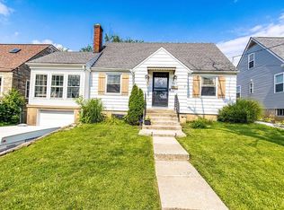 5617 Leumas Rd, Cincinnati, OH 45239