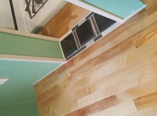 1052 Dundee Ave, Waterloo, IA 50701