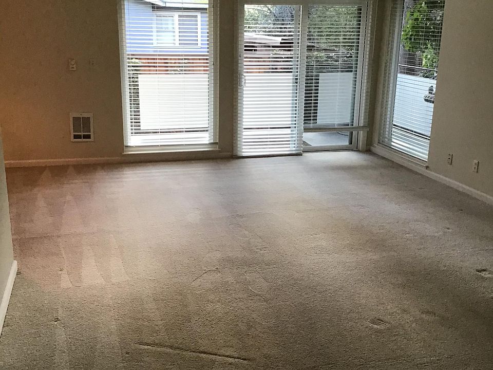 1st image of 20 Duane St APT 4