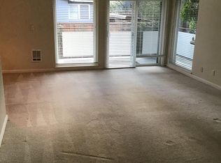 20 Duane St APT 4, Redwood City, CA 94062