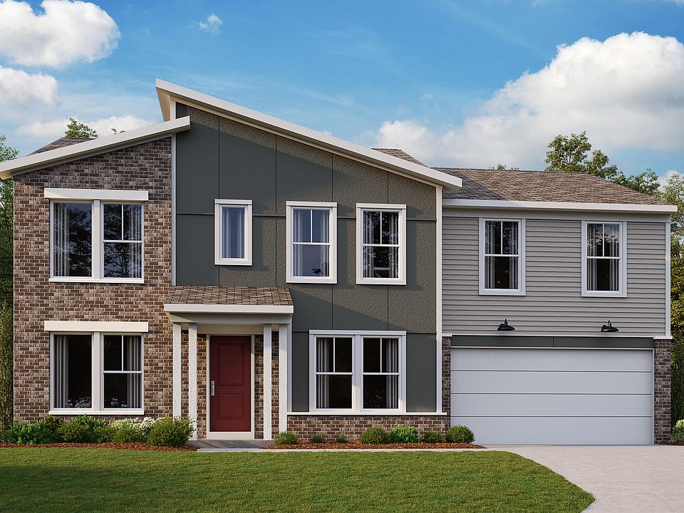 1st image of 3313 Cornerstone Dr