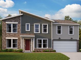 3313 Cornerstone Dr, Hebron, KY 41048