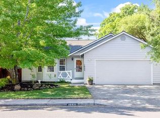 1953 NE Jackson Ave, Bend, OR 97701
