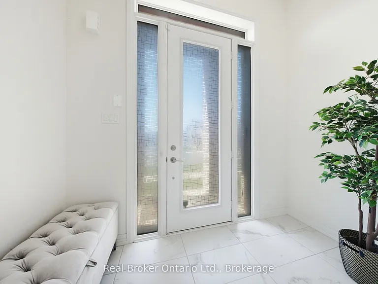 67 Macklin St — Photo 5