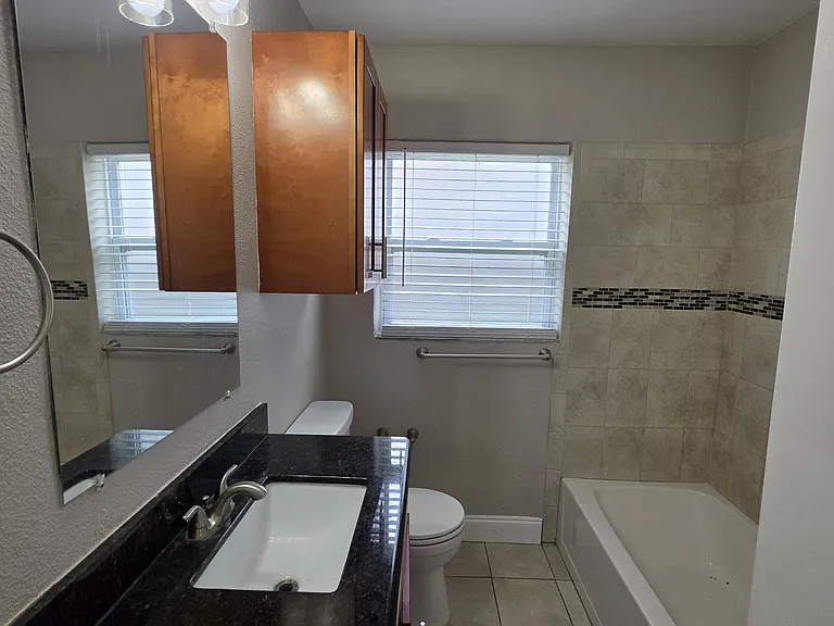 2801 N Habana Ave — Photo 10