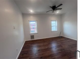 1710 W Huntingdon St #2, Philadelphia, PA 19132