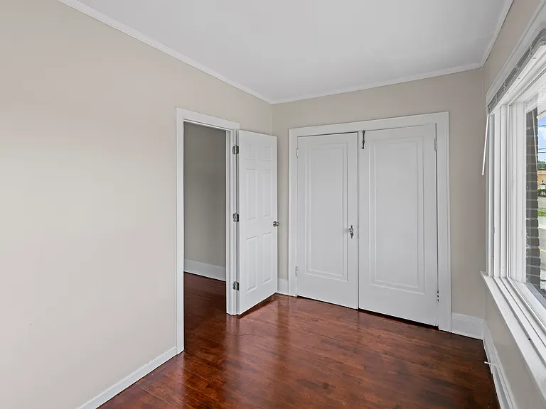 529 E Cuyahoga Falls Ave #3 — Photo 13