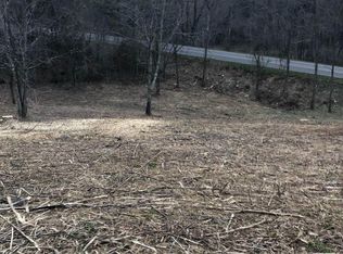 State Highway 294, Murphy, NC 28906