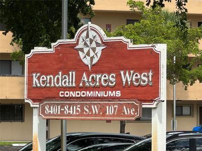 8415 SW 107th Ave APT 332W, Miami, FL, 33173