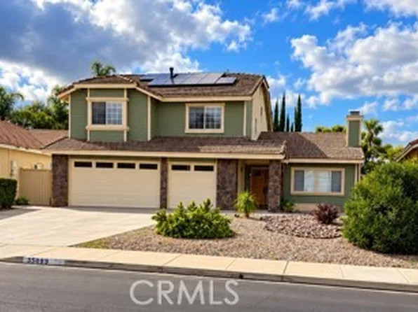 35089 Momat Ave, Wildomar, CA 92595
