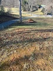 2nd image of N/a Sitton Creek Rd