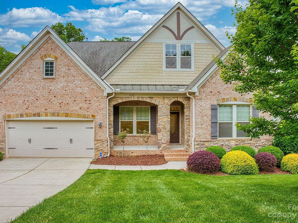 1st image of 4122 Deer Track Ct
