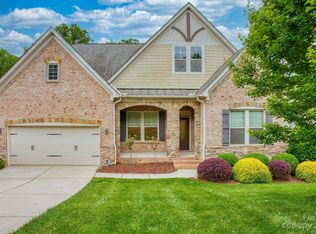 4122 Deer Track Ct, Mint Hill, NC 28227