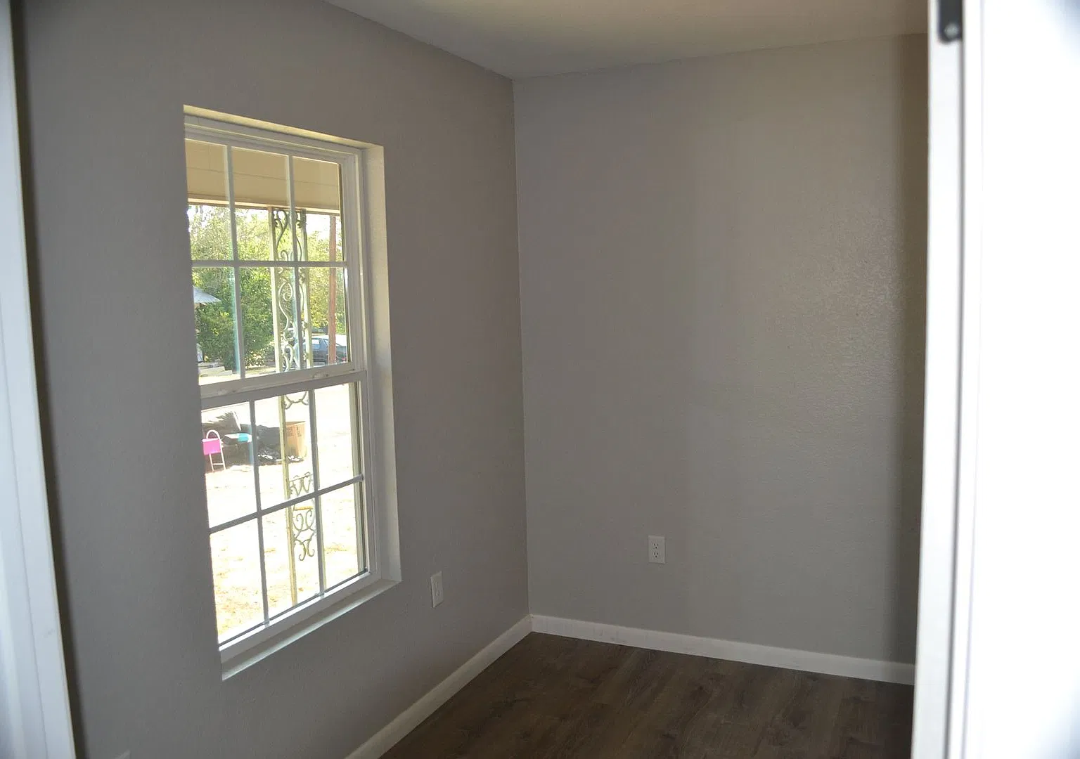 Cozy 1 bedroom 1 bathroom — Photo 3