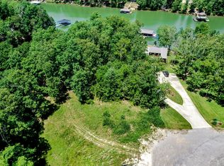 23 Lakeshore East Chase #5, Double Springs, AL 35553