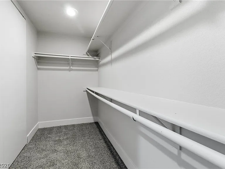 2117 Feather Bush St — Photo 12