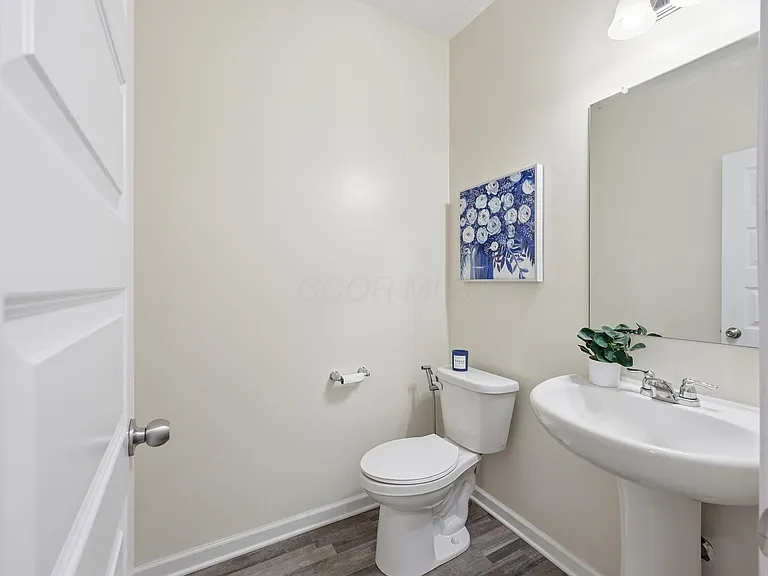637 Bald Eagle Dr — Photo 12