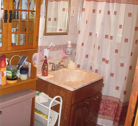5th image of 1766 Kimball St