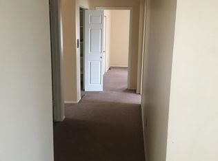 146 Monroe St APT 1, Rochester, PA 15074