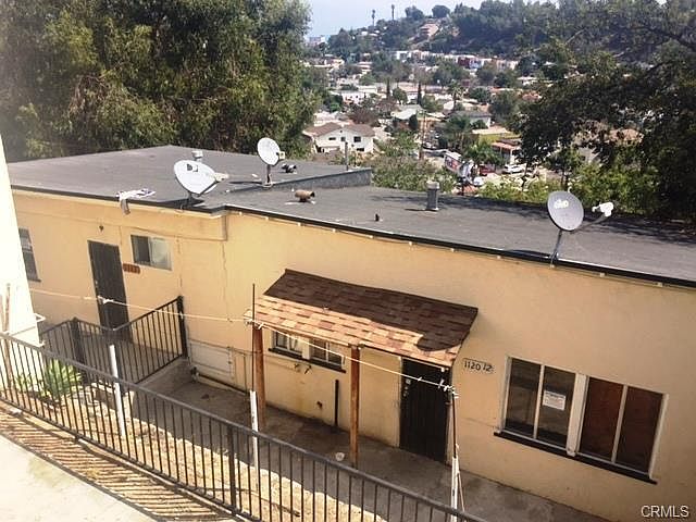 1st image of 1120 N Bonnie Beach Pl