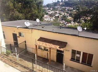 1120 N Bonnie Beach Pl, Los Angeles, CA 90063