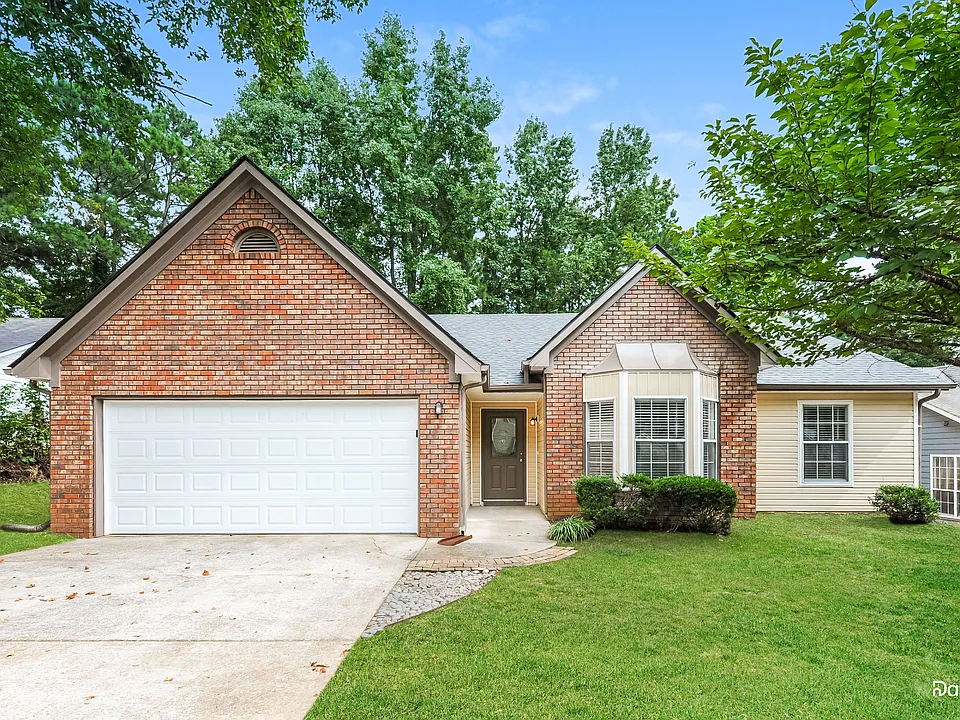 133 Basil Ct