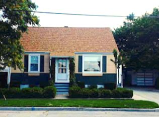 130 7th St, East Providence, RI 02914