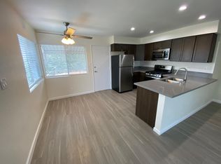 3107 Hawk St #3105, San Diego, CA 92103