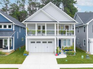 34024 Aggies Way #3, Rehoboth Beach, DE 19971