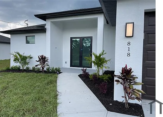 3 bed, 1562 sqft, $2,000 — Photo 3