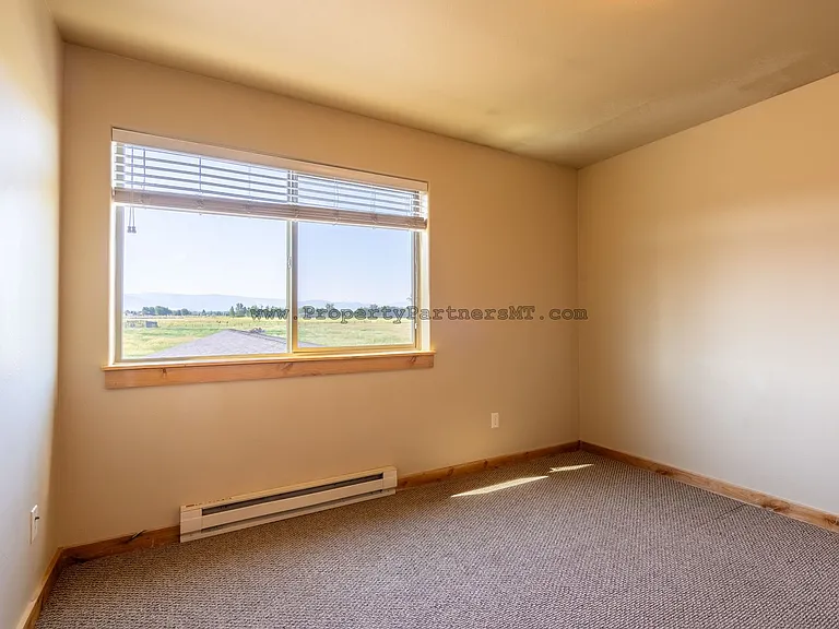 56 Bow Perch Ln — Photo 12
