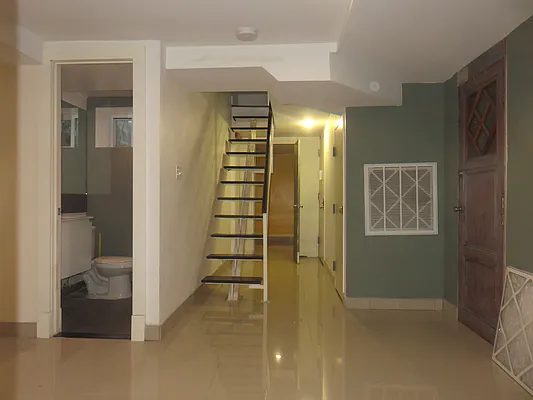 Rented by Rennit Inc. | media 77