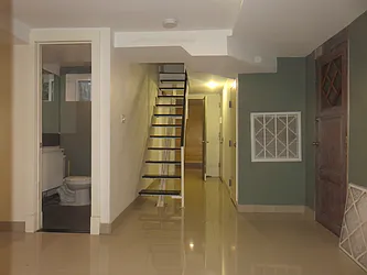 Rented by Rennit Inc.