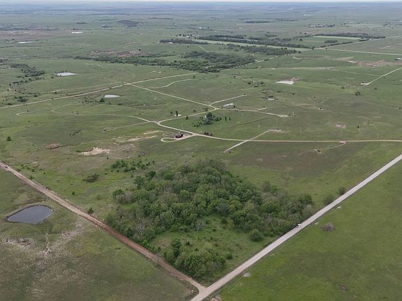 3rd image of 0 Apache Rd #210