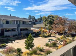 The Orchard Apartments, Sunnyvale, CA 94087