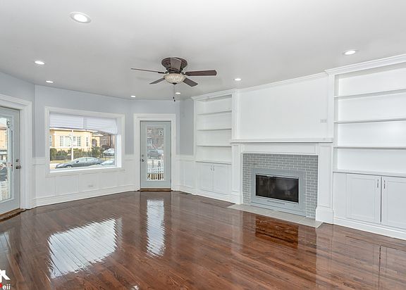 4th image of 8254 S Saint Lawrence Ave