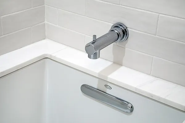 Rented by Abode Residential LLC | media 11