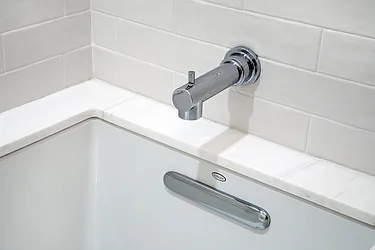 Rented by Abode Residential LLC