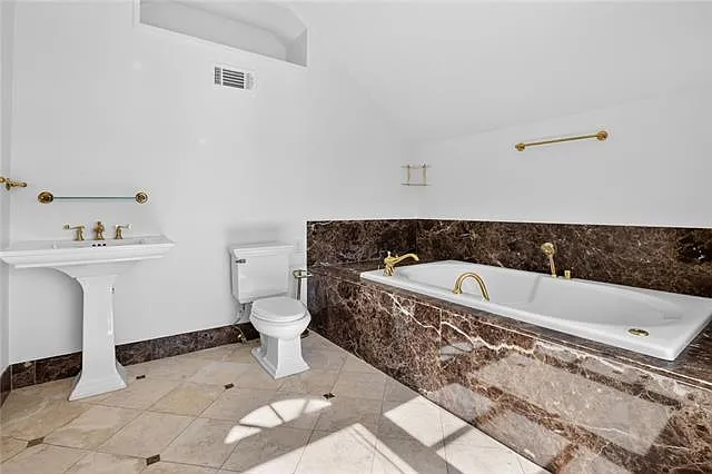 4808 Neyrey Dr — Photo 21