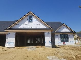 1175 Fox Hill Ct SW, Rochester, MN 55902