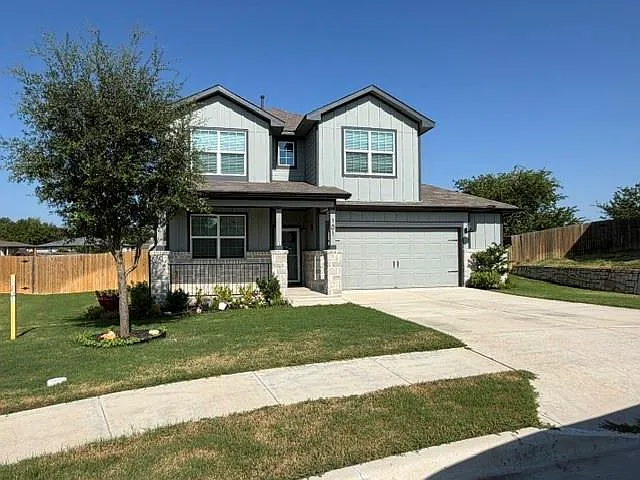 101 Lbj Ln — Photo 2