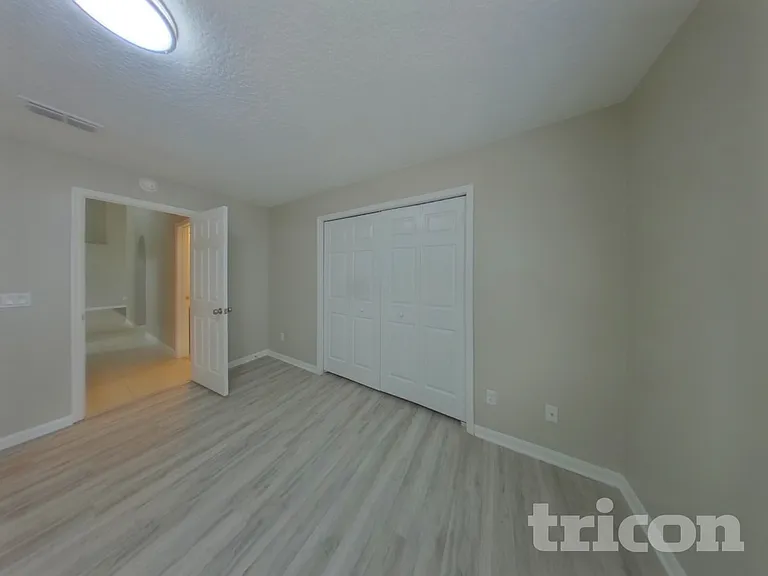 1526 Cherry Lake Way — Photo 15
