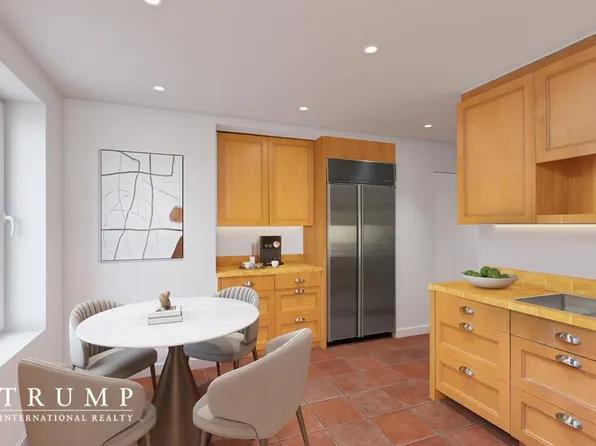 106 Central Park South 15A image 14 of 15
