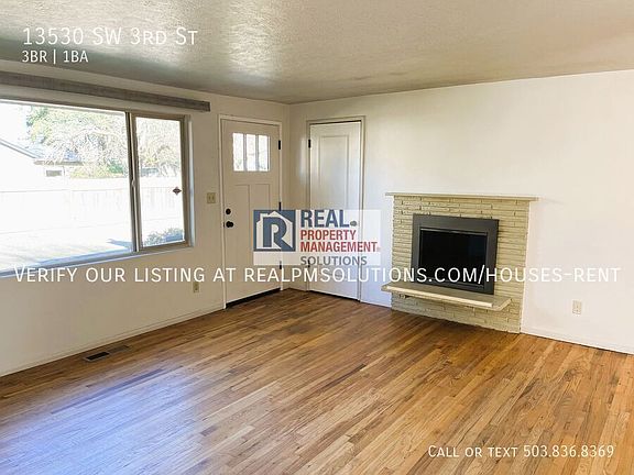 4th image of 13530 SW 3rd St