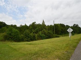 5129 State Highway 165 Hwy LOT 2-3-4, Ball, LA 71405