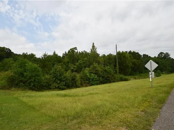 5129 State Highway 165 Hwy Lot 2-3-4, Ball, LA 71405
