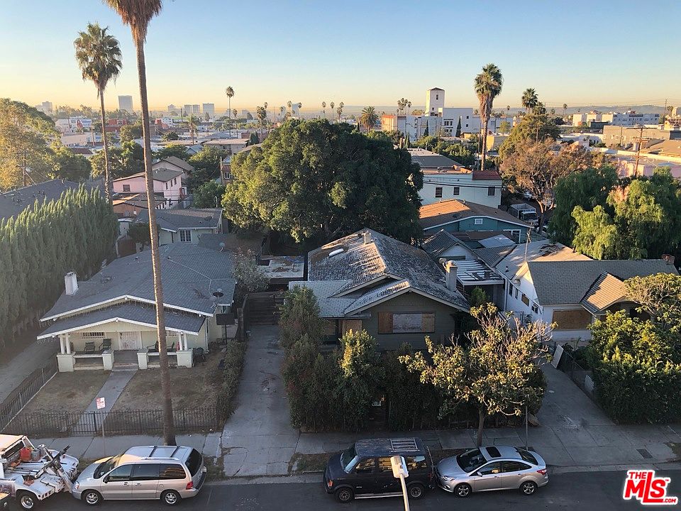 1st image of 5542 La Mirada Ave